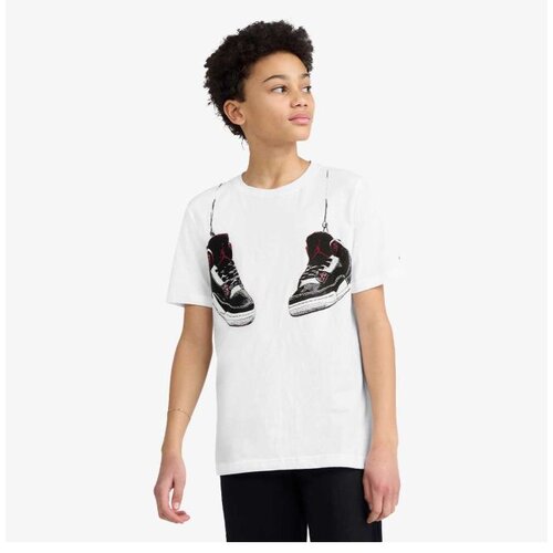 Jordan Jdb aj3shoe strings Slike