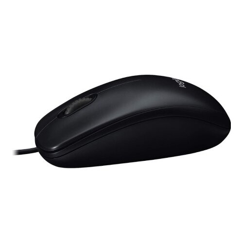 Logitech 910-001793 M90 Black Mi&amp;scaron; ( 6714 ) Slike