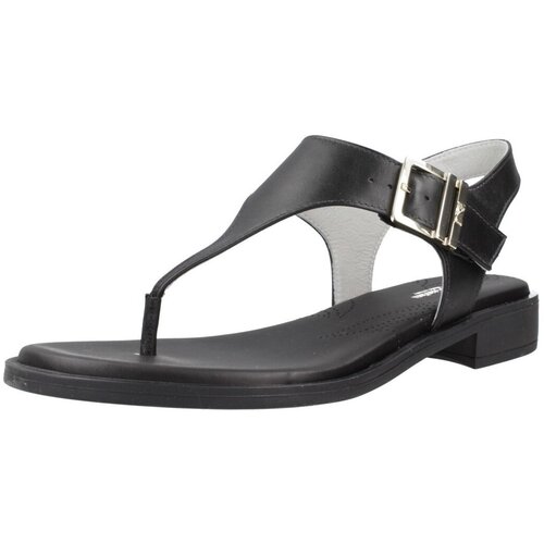 Nero Giardini E513405D Crna Slike
