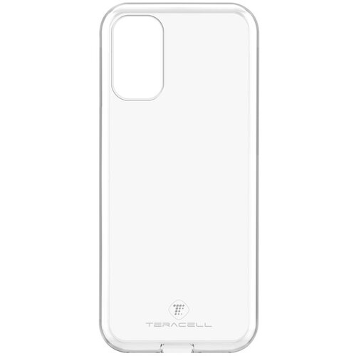  Maska za Samsung A32 4G (EU)/ A325F Skin Silikon transparent Cene