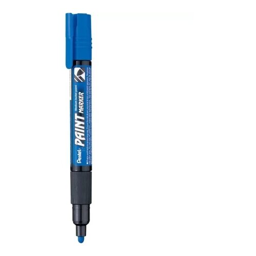  Pentel permanentni marker paint mmp-20 ( p.mmp20c ) Cene