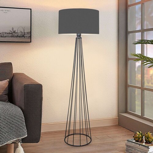 Opviq Podna lampa AYD 3041 Cene