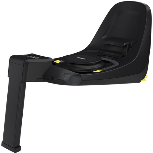 Thule Alfi ISOFIX baza Cene