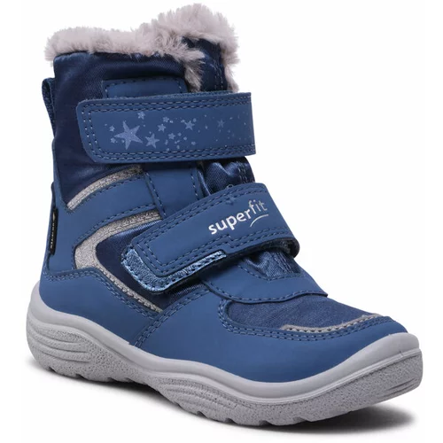 Superfit Škornji za sneg
