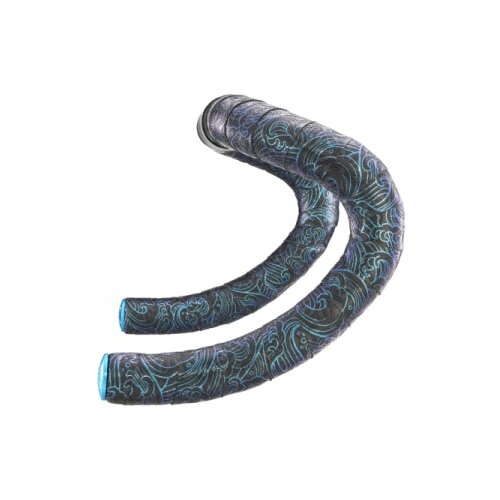  Traka volana supacaz kush tsunami - crno - plava ( 588145045 ) Slike