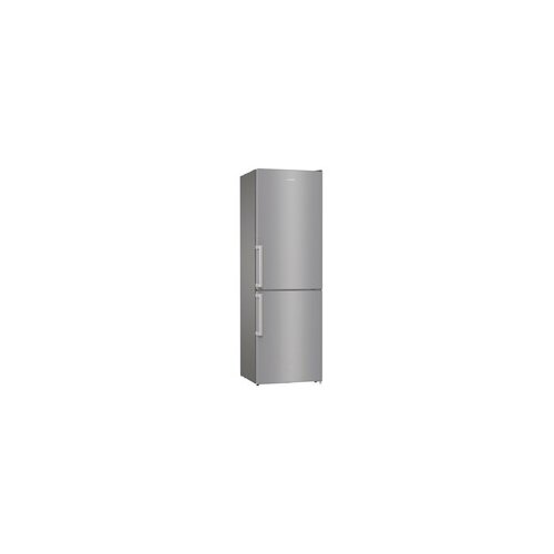 Gorenje samostojeći kombinovani NRK 6191 ES5F Slike