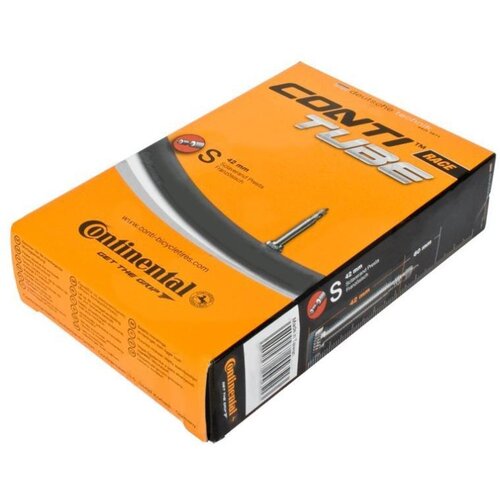 Continental zračnica 26X1.75/2.50 FV S42MM MTB Cene