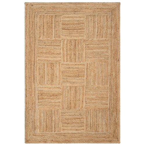 Conceptum Hypnose Tepih Vime 6, 80x300 cm, Bež Cene