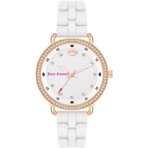 Juicy Couture Watch Cene