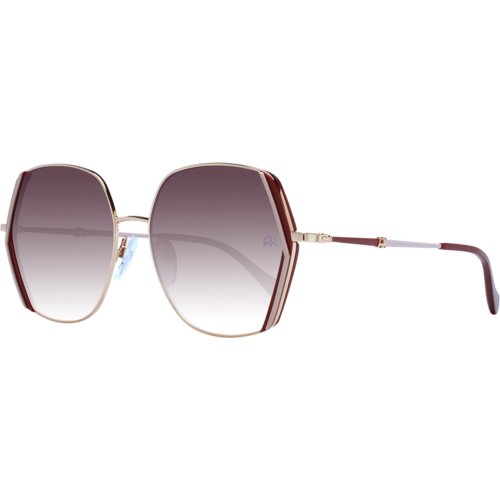 Ana Hickmann Sunglasses Cene