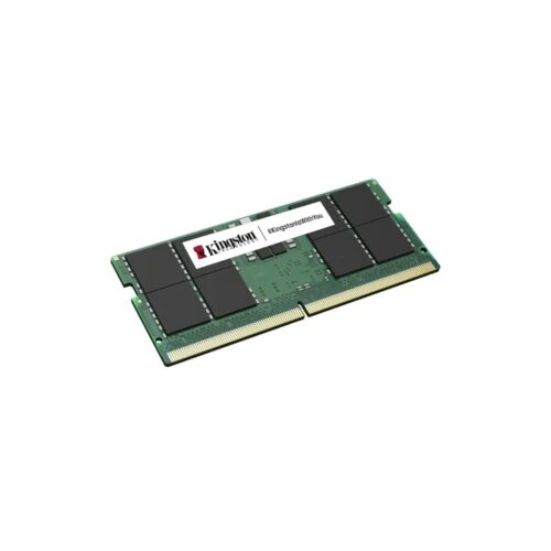 Kingston DDR5 SO-DIMM 16GB 5600MHz Cijene