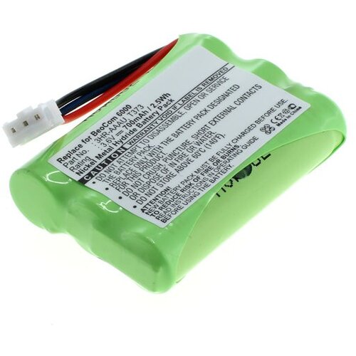 OTB Baterija za Bang & Olufsen BeoCom 6000, 800 mAh Cijene