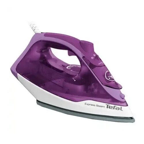 Tefal FV2836 Pegla Cene
