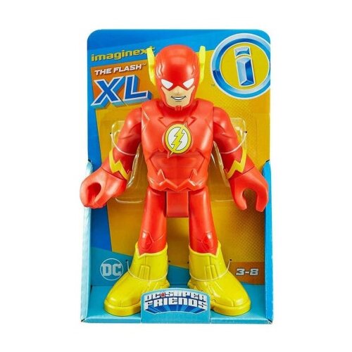  Flash akciona figura ( 1042032 ) Cene