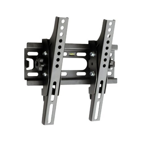 Omega OUTV200T 23 - 42 tilt vesa 200x200 black nosač za televizor Cene