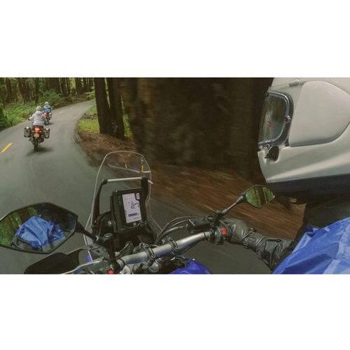 GoPro Base Boom AEXTM-001 Slike
