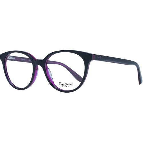PepeJeans Naočare PJ 3459 C5 Cene