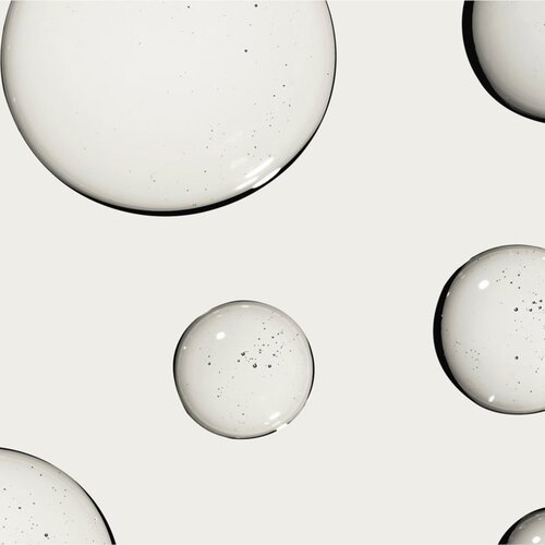 Origins GinZing&amp;trade; Ultra Hydrating Energy-Boosting Cream energetska hidratantna krema 30 ml Slike