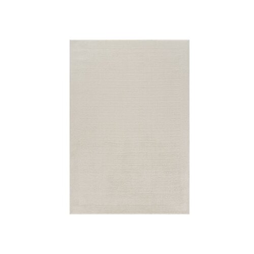 Conceptum Hypnose Tepih (160x230) Jung 7188 Slike