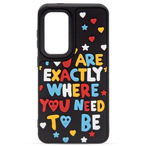  Maska za telefon 3D PROTECT za Samsung S24 DZ2/7 Cene
