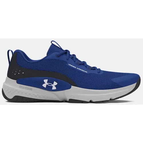 Under Armour Men's Sports Shoes DYNAMIC SELECT