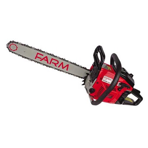 Würth Benzinska motorna testera Farm F1818 Cene