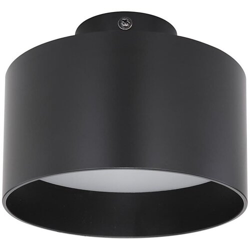 Globo 12016B - LED stropno svetlo JENNY LED/16W/230V Slike