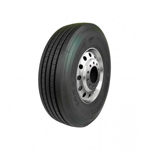 Long March Guma teretna 285/70R19,5 upravljačka LM216 Cijene