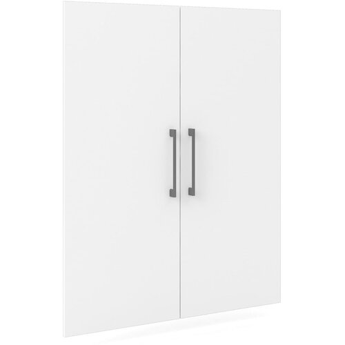 Tvilum bel element - vrata 84x105 cm prima &amp;ndash; Slike