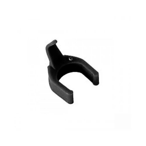 PatchSee PATCHCLIP CRNI Cene