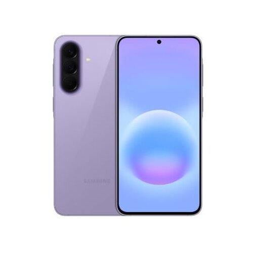 Samsung A57 8GB 128GB Violet Cijene