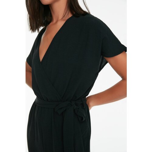 Trendyol Women's jumpsuit Basic Cene