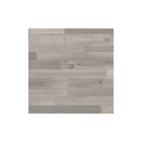  Laminat KAINDL oak sterling 7 mm kl.31 34351 Slike