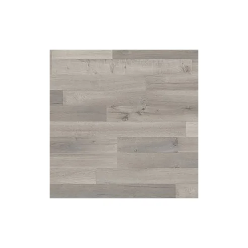  Laminat KAINDL oak sterling 7 mm kl.31 34351