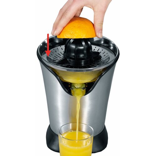 Severin Citruser CP 3534 Slike
