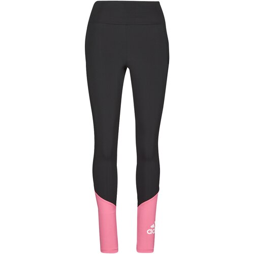 Adidas Pajkice WEBLETIG Črna Cene