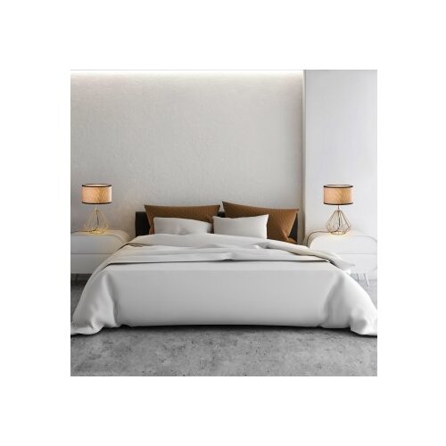 Opviq set stonih lampi diamond s 712 set Slike