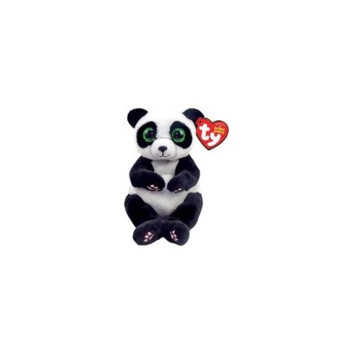 Ty plisana igracka panda ying ( MR40542 ) Slike