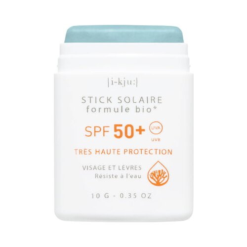 EQ EVOA sun stick ZF50+ - turquoise Cijene