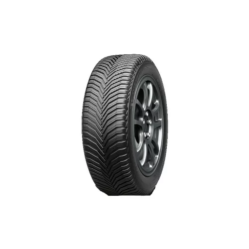 Michelin CrossClimate 2 A/W ( 285/45 R20 112V XL ) celoletna pnevmatika