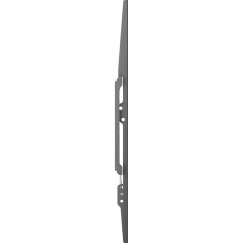Superior nosač za tv prijemnike 32&amp;quot;-55&amp;quot;, fixed extra slim - fixed extra slim 32-60 Slike