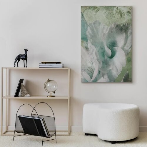  Slika - Mint Fog (1 Part) Vertical 80x120 Cene