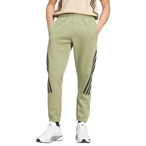 Adidas muška trenerka m fi 3S pt IW8534 Cene