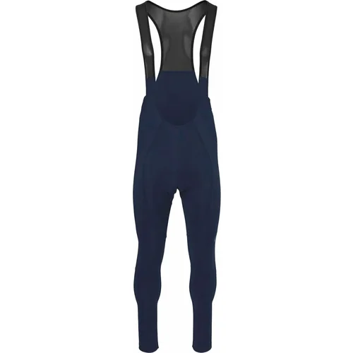 Agu Bibtight II Essential Men Deep Blue M