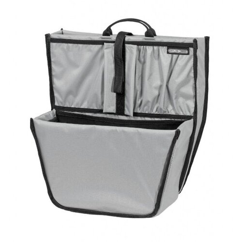 Organizator za torbu ORTLIEB COMMUTER INSERTS F3906 Cijene