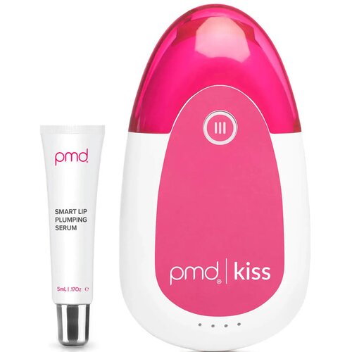 PMD kiss uređaj za negu usana Slike