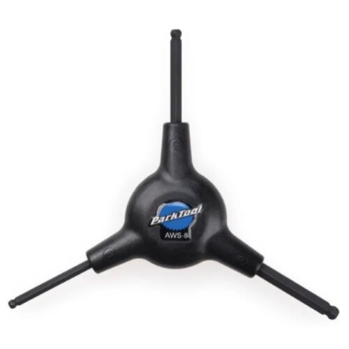  Ključ Za Zaključnu Maticu Za Lančanik Kasetni W/Guide Pin For Thru Axle (Shimano/Sram/Sunrace/Suntour/Chris King) Parktool Cene
