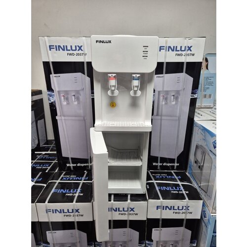 Finlux aparat za vodu kompresorski FWD-2037W Cene