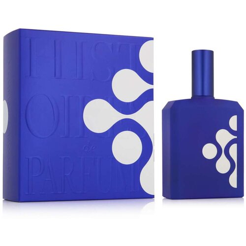 Parfem za oba spola Histoires de Parfums EDP This Is Not A Blue Bottle 1.4 120 ml Cijene