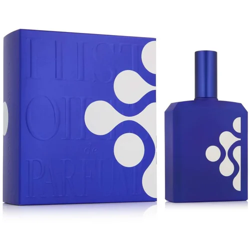 Parfem za oba spola Histoires de Parfums EDP This Is Not A Blue Bottle 1.4 120 ml